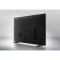 Телевізор SAMSUNG 85" 4K UE85U8000FU (UE85U8000FUXUA)