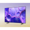 Телевізор SAMSUNG 85" 4K UE85U8000FU (UE85U8000FUXUA)