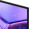 Телевізор SAMSUNG 85" 4K UE85U8000FU (UE85U8000FUXUA)