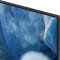 Телевізор SAMSUNG 85" QLED 4K QE85Q8FAAU (QE85Q8FAAUXUA)