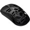 Миша ігрова LORGAR MSE90W Black (LRG-MSE90W-BK)