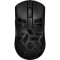 Миша ігрова LORGAR MSE90W Black (LRG-MSE90W-BK)