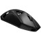 Миша ігрова LORGAR MSE90W Black (LRG-MSE90W-BK)