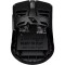 Миша ігрова LORGAR MSE90W Black (LRG-MSE90W-BK)
