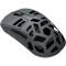 Мышь игровая LORGAR MSE90W Dark Gray (LRG-MSE90W-DG)