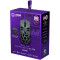Мышь игровая LORGAR MSE90W Dark Gray (LRG-MSE90W-DG)