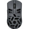 Мышь игровая LORGAR MSE90W Dark Gray (LRG-MSE90W-DG)