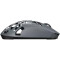 Мышь игровая LORGAR MSE90W Dark Gray (LRG-MSE90W-DG)