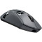 Мышь игровая LORGAR MSE90W Dark Gray (LRG-MSE90W-DG)