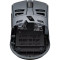 Мышь игровая LORGAR MSE90W Dark Gray (LRG-MSE90W-DG)
