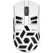 Миша ігрова LORGAR MSE90W White (LRG-MSE90W-WH)