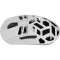 Миша ігрова LORGAR MSE90W White (LRG-MSE90W-WH)