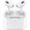 Навушники BOROFONE BW80 White
