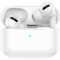 Навушники BOROFONE BW80 White
