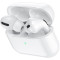 Навушники BOROFONE BW80 White