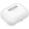 Навушники BOROFONE BW80 White