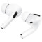 Навушники BOROFONE BW80 White