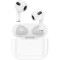 Навушники BOROFONE BW81 White