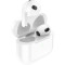 Навушники BOROFONE BW81 White