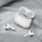 Навушники BOROFONE BW81 White