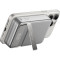 Повербанк MagSafe ECOFLOW RAPID Magnetic Power Bank 65W 10000mAh Silver