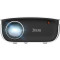 Проектор портативный TECRO PJ-1022