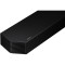 Саундбар с беспроводным сабвуфером SAMSUNG HW-Q800F