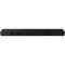 Саундбар с беспроводным сабвуфером SAMSUNG HW-Q800F