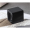 Саундбар с беспроводным сабвуфером SAMSUNG HW-Q800F