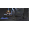 Саундбар с беспроводным сабвуфером SAMSUNG HW-Q800F