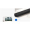 Саундбар с беспроводным сабвуфером SAMSUNG HW-Q800F
