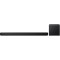 Саундбар с беспроводным сабвуфером SAMSUNG HW-Q800F