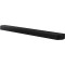 Саундбар с беспроводным сабвуфером SAMSUNG HW-Q800F