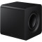 Саундбар с беспроводным сабвуфером SAMSUNG HW-Q800F