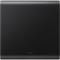Саундбар с беспроводным сабвуфером SAMSUNG HW-Q800F