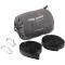 Гамак підвісний EASY CAMP Pine Hammock 270x140см Olivine (931585)