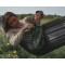 Гамак підвісний EASY CAMP Pine Hammock 270x140см Olivine (931585)