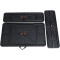 Кемпинговый стол со стульями OUTWELL Pemberton Picnic Set 102x61см