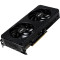 Відеокарта PALIT GeForce RTX 5060 Dual (NE75060019P1-GB2063D)