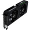 Відеокарта PALIT GeForce RTX 5060 Dual (NE75060019P1-GB2063D)