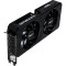 Відеокарта PALIT GeForce RTX 5060 Dual (NE75060019P1-GB2063D)