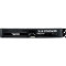 Відеокарта PALIT GeForce RTX 5060 Dual (NE75060019P1-GB2063D)