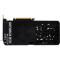 Відеокарта PALIT GeForce RTX 5060 Dual OC (NE75060S19P1-GB2063D)