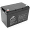 Акумуляторна батарея RITAR LiFePO4 LFP25.6V50Ah G1 (25.6В, 50Агод)