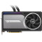 Відеокарта ASUS ROG Astral LC GeForce RTX 5090 32GB GDDR7 (ROG-ASTRAL-LC-RTX5090-32G-GAMING)