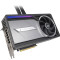 Відеокарта ASUS ROG Astral LC GeForce RTX 5090 32GB GDDR7 (ROG-ASTRAL-LC-RTX5090-32G-GAMING)