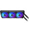 Відеокарта ASUS ROG Astral LC GeForce RTX 5090 32GB GDDR7 (ROG-ASTRAL-LC-RTX5090-32G-GAMING)