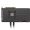 Відеокарта ASUS ROG Astral LC GeForce RTX 5090 32GB GDDR7 (ROG-ASTRAL-LC-RTX5090-32G-GAMING)