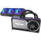 Відеокарта ASUS ROG Astral LC GeForce RTX 5090 32GB GDDR7 (ROG-ASTRAL-LC-RTX5090-32G-GAMING)