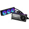 Відеокарта ASUS ROG Astral LC GeForce RTX 5090 32GB GDDR7 (ROG-ASTRAL-LC-RTX5090-32G-GAMING)